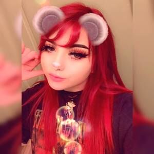 Meet your Posher, Angel